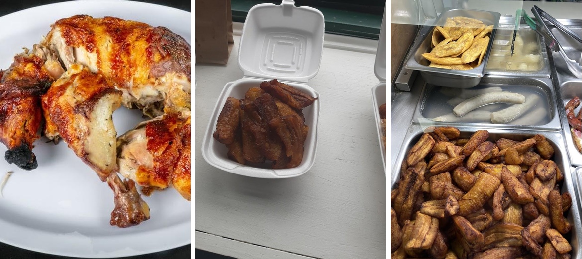Bani Restaurant