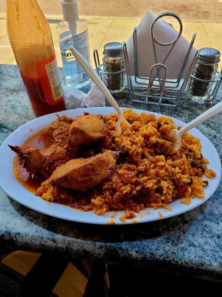 Bani Restaurant